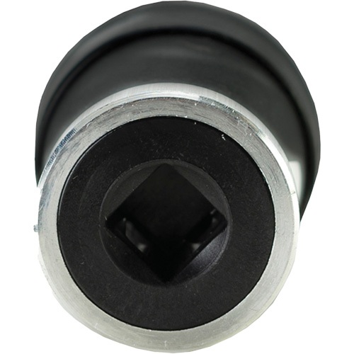 STUD KLEEN Impact-Driven Hub, Stud & Wheel Cleaning Tool Absolute Business Supply