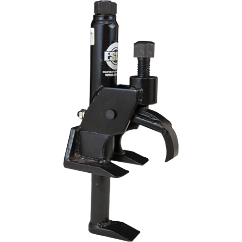 Manual Bead Breaker Absolute Business Supply