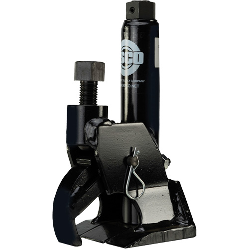 Manual Bead Breaker Absolute Business Supply