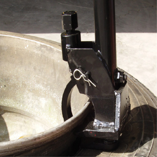 Manual Bead Breaker Absolute Business Supply