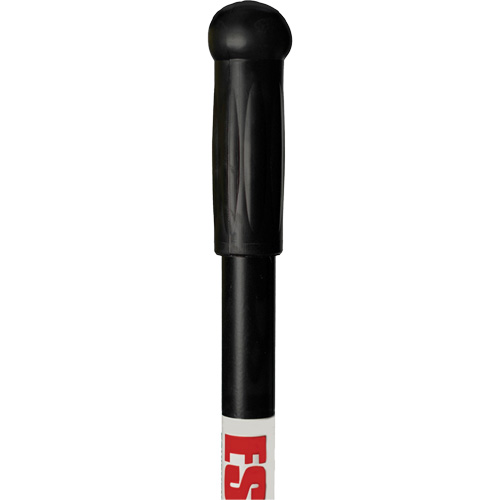 ESC100 Truck Tire Demounting Tool Absolute Business Supply