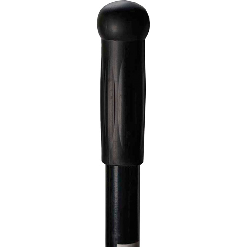 ESC200 Truck Tire Demounting Tool Absolute Business Supply