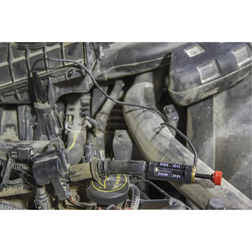 Coil-On-Plug Spark Tester Absolute Business Supply