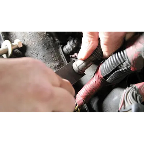 4-Piece STC&reg; Fitting Release Tool Set Absolute Business Supply