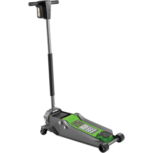 Cric &eacute;lectrique Absolute Business Supply