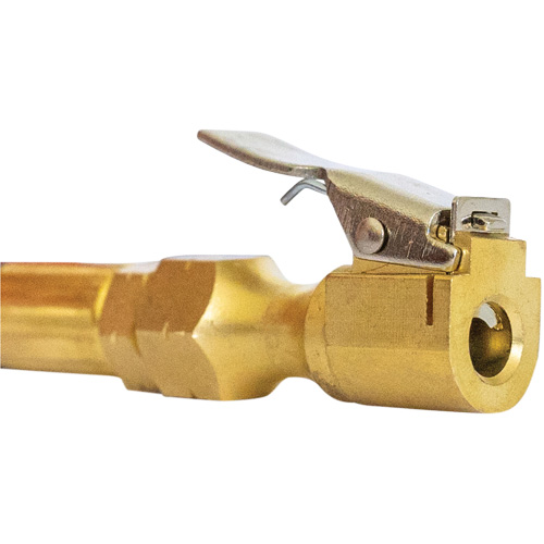 Gonfleur num&eacute;rique de pneus V3 s&eacute;rie Pro Absolute Business Supply