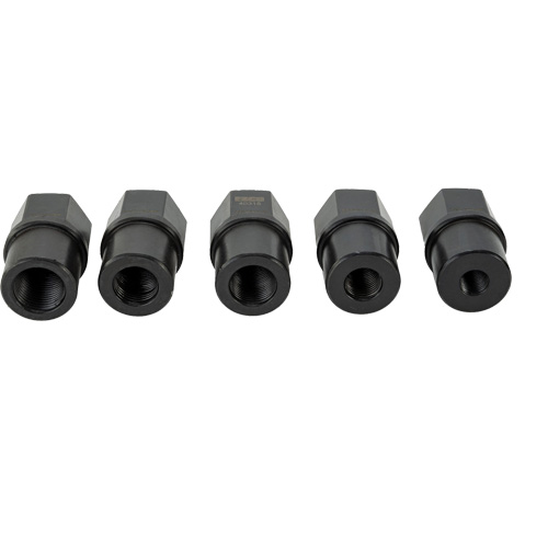 Heavy Duty Tie Rod End Remover Commercial Set Absolute Business Supply