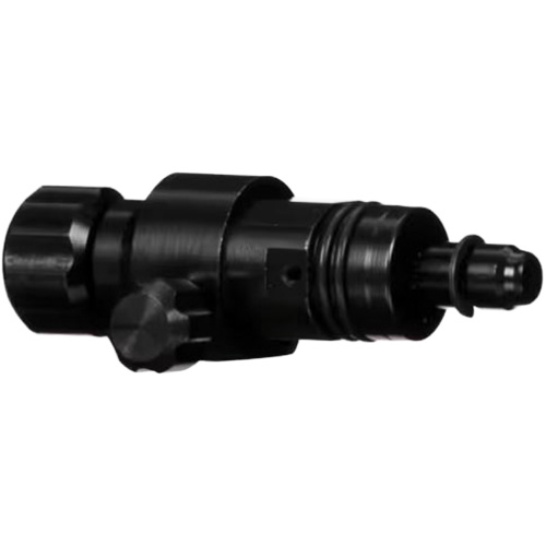 Performance Spray Gun H/O Conversion Pack Absolute Business Supply