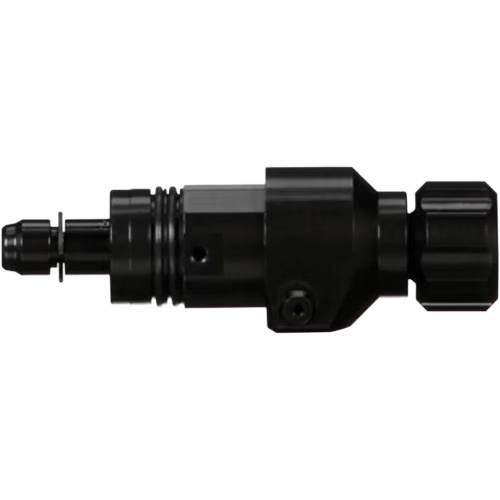 Performance Spray Gun H/O Conversion Pack Absolute Business Supply