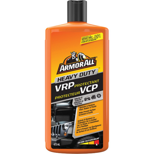 Protecteur original, 16 oz/473 ml, Bouteille &agrave; g&acirc;chette Absolute Business Supply