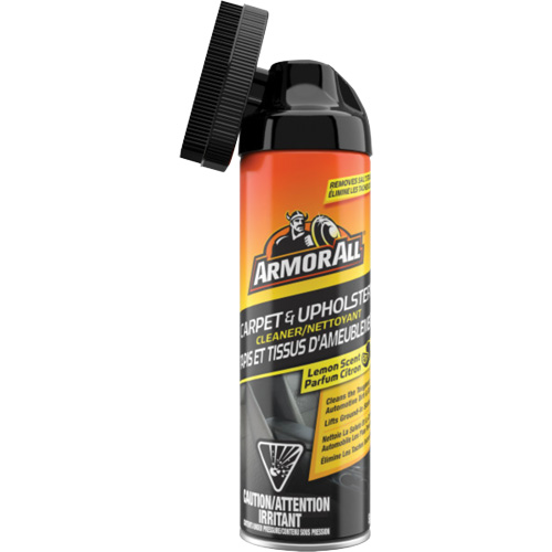 Carpet & Upholstery Cleaner Absolute Business Supply