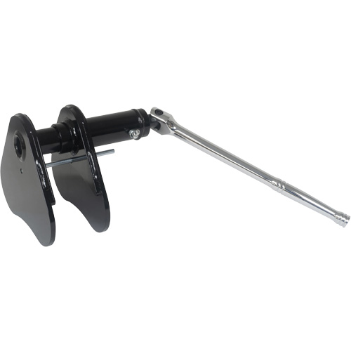 Medium-Duty Brake Caliper Compressor Absolute Business Supply