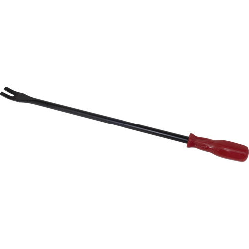 Heat-Treated Brake Spring Fork with Extra Long Shaft Absolute Business Supply