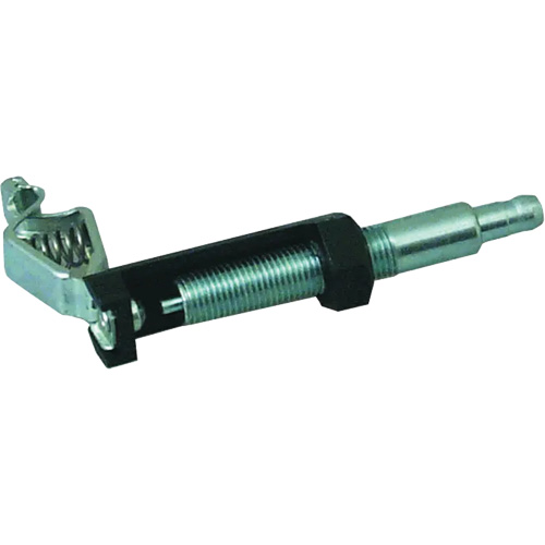 Ignition Spark Tester Absolute Business Supply