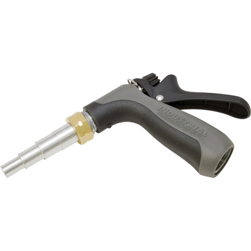 Heater Core Backflush Tool with Insulated Handle Absolute Business Supply