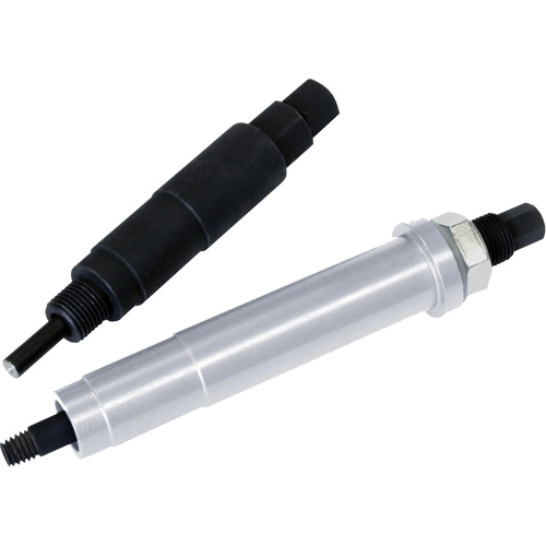 Broken Plug Remover for Ford 3 Valve Absolute Business Supply