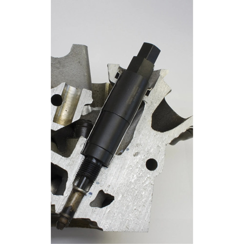 Broken Plug Remover for Ford 3 Valve Absolute Business Supply