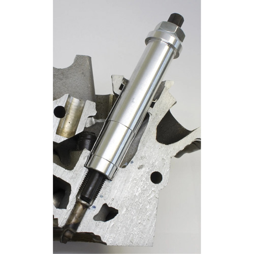 Broken Plug Remover for Ford 3 Valve Absolute Business Supply