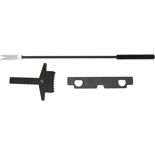 Timing Tool Kit for GM Atlas & Vortec Engines Absolute Business Supply