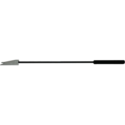Timing Tool Kit for GM Atlas & Vortec Engines Absolute Business Supply