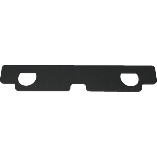 Timing Tool Kit for GM Atlas & Vortec Engines Absolute Business Supply