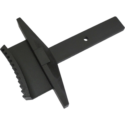 Timing Tool Kit for GM Atlas & Vortec Engines Absolute Business Supply