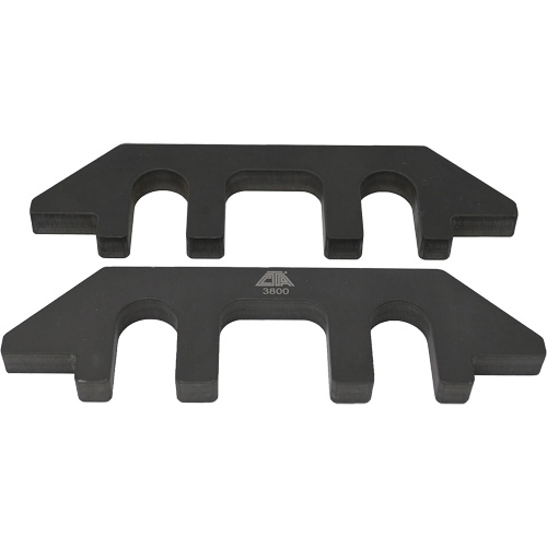 Ensemble de distribution complet Ford EcoBoost 2,7 L, 3 L et 3,5 L Absolute Business Supply