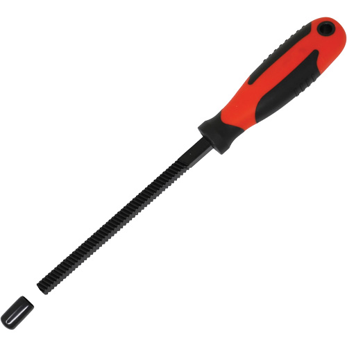 4-Sided Brake Caliper File Absolute Business Supply
