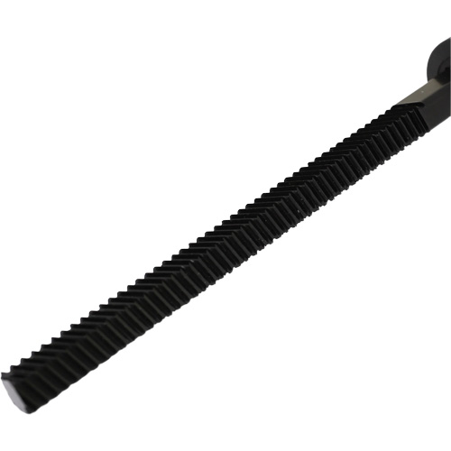 4-Sided Brake Caliper File Absolute Business Supply