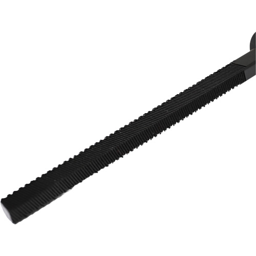 4-Sided Brake Caliper File Absolute Business Supply