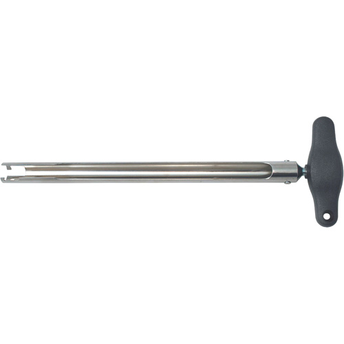 VW / Audi Spark Plug Cable Tool Absolute Business Supply