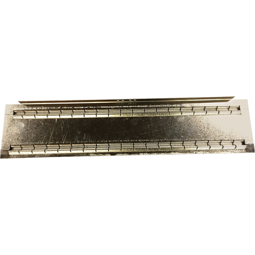 27 Series Drawer Partition Absolute Business Supply