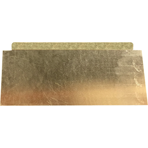 Diviseurs pour tiroirs s&eacute;rie 17 & 27 Absolute Business Supply