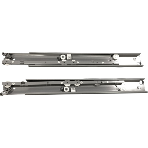 27 Series Cabinet Drawer Slides Absolute Business Supply