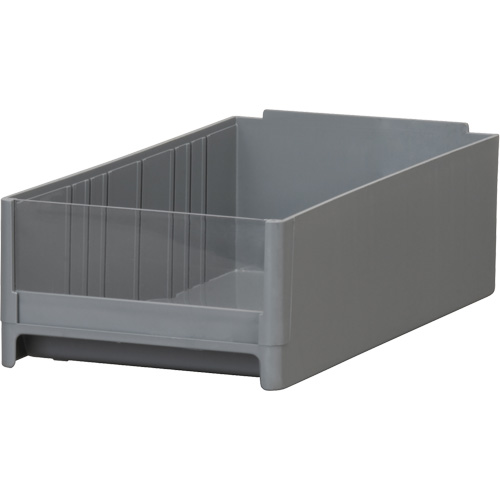 Tiroir de rechange pour armoires de s&eacute;rie 19 Absolute Business Supply