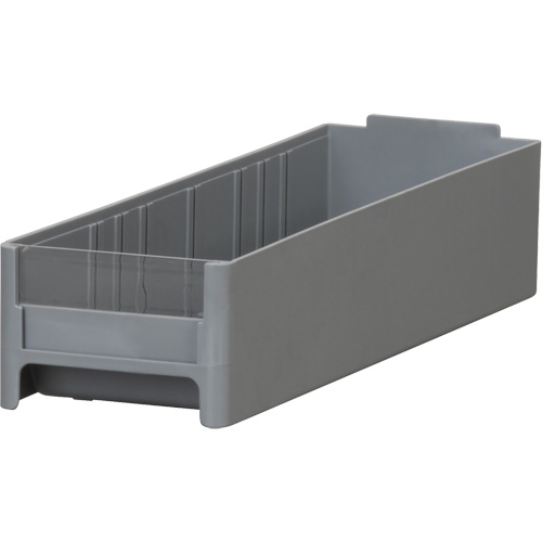 Tiroir de rechange pour armoires de s&eacute;rie 19 Absolute Business Supply