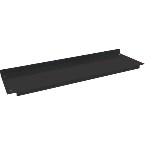 Industrial Duty Lower Shelf for Workbench Absolute Business Supply