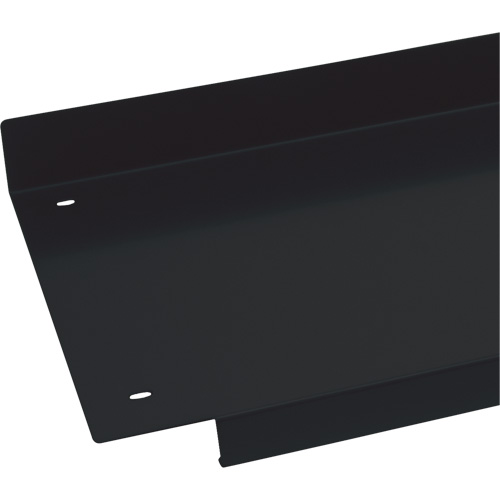 Industrial Duty Lower Shelf for Workbench Absolute Business Supply