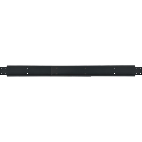 Industrial Duty Universal Stringer Absolute Business Supply