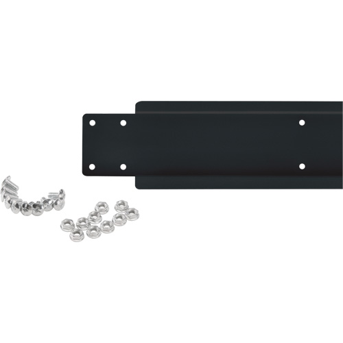 Industrial Duty Universal Stringer Absolute Business Supply