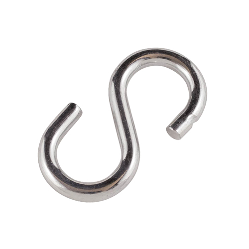 S-Hooks Absolute Business Supply