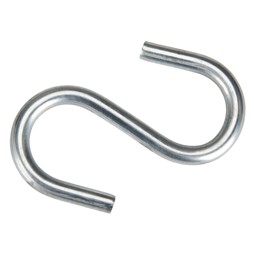 S-Hook Absolute Business Supply
