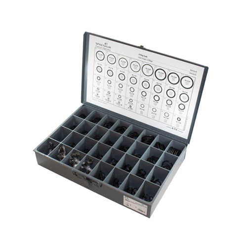Ring Assortment Set Absolute Business Supply