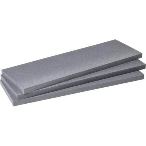 Protector Equipment Case Foam Insert Absolute Business Supply