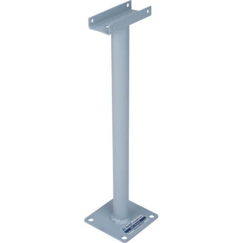 Wire Measurers - Stands Absolute Business Supply