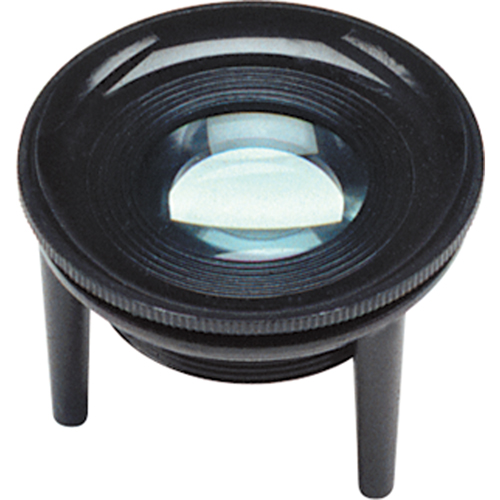 LOUPE SUR TREPIED Absolute Business Supply