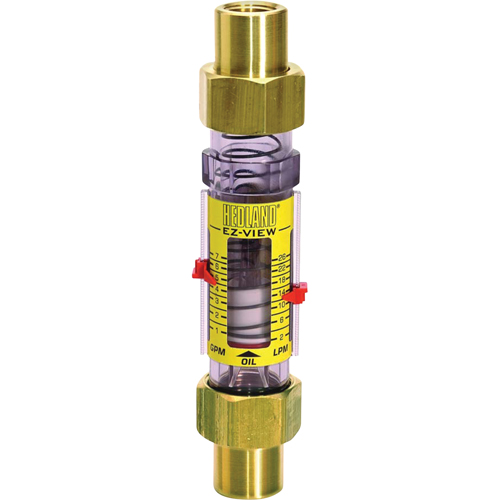 D&eacute;bitm&egrave;tres en ligne, Tube Absolute Business Supply
