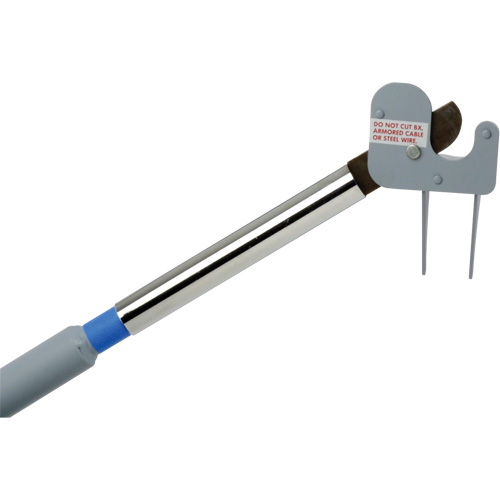 Wire Measurers - Wire Cutters Absolute Business Supply