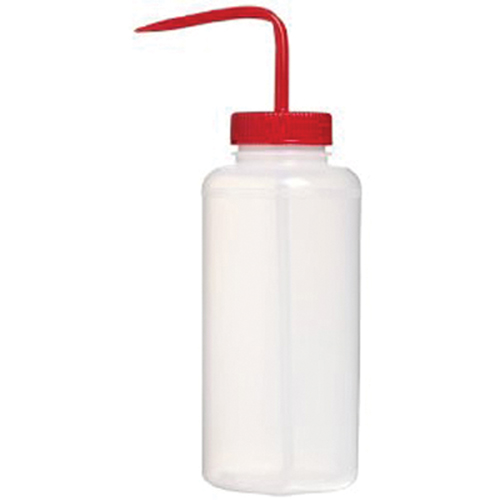 Safety Wash Bottle Absolute Business Supply