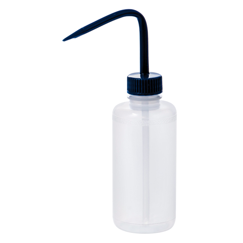 Safety Wash Bottle Absolute Business Supply
